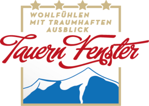 Tauernfenster_Logo